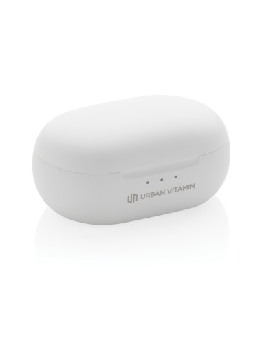 Auricolari ANC e ENC Urban Vitamin Gilroy